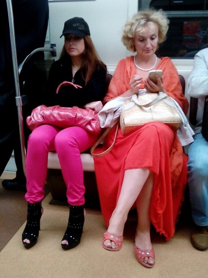 strangefashion11_040