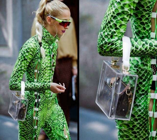 strangefashion11_042