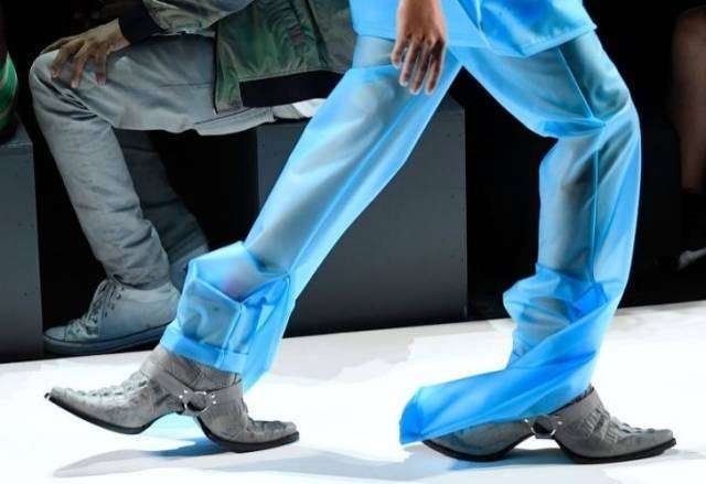 strangefashion11_043