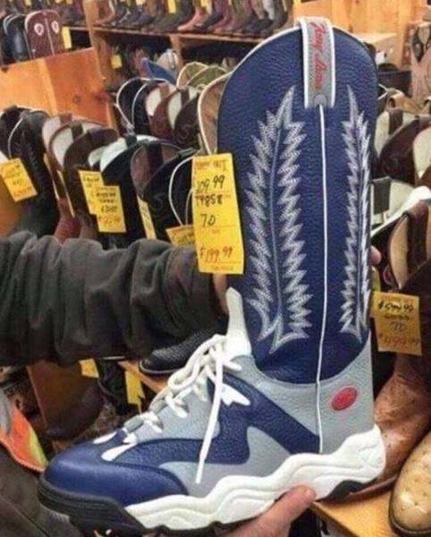 strangefashion11_044