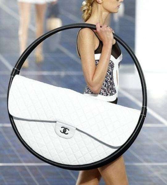 strangefashion11_045