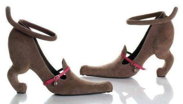 strangefashion11_046