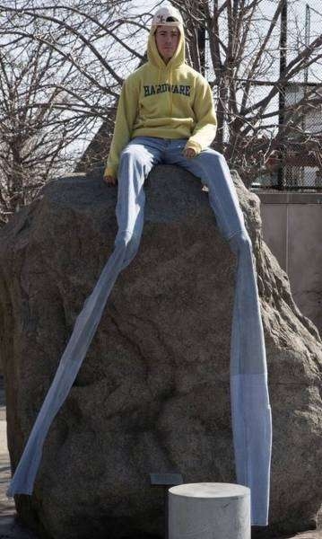 strangefashion11_047