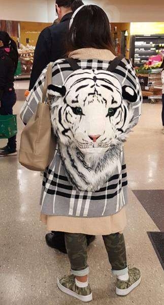 strangefashion11_049