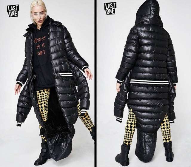 strangefashion11_054