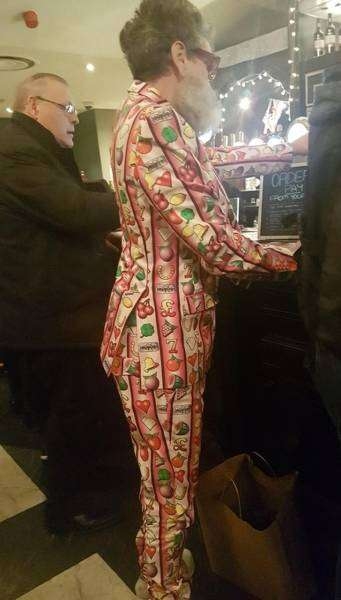 strangefashion12_001