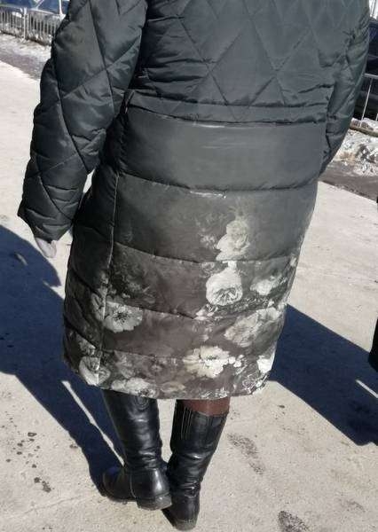 strangefashion12_002