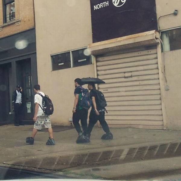 strangefashion12_003