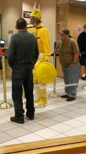 strangefashion12_004