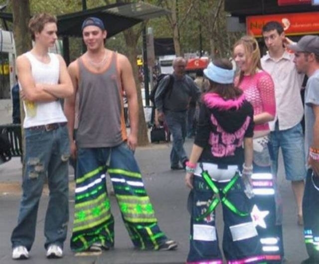 strangefashion12_006