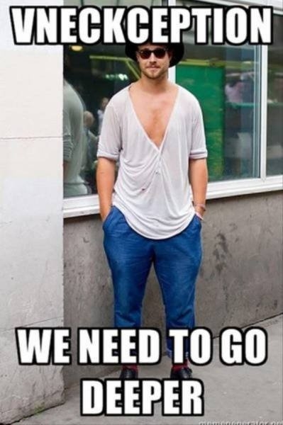 strangefashion12_007