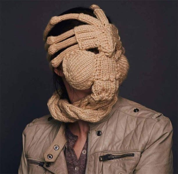 strangefashion12_009