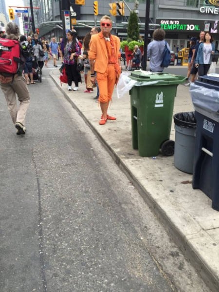 strangefashion12_010