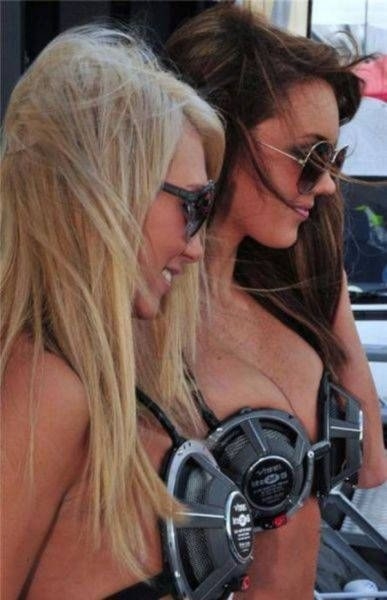 strangefashion12_020