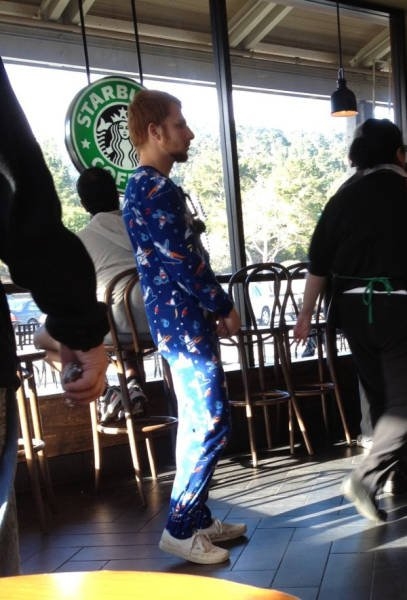 strangefashion12_024