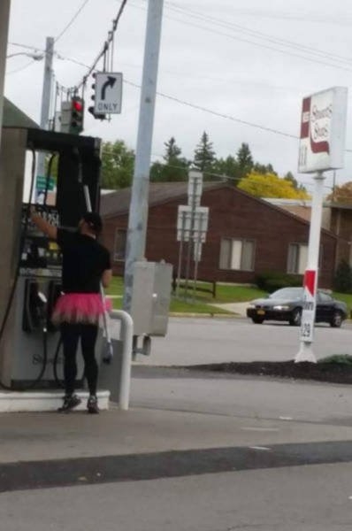 strangefashion12_025