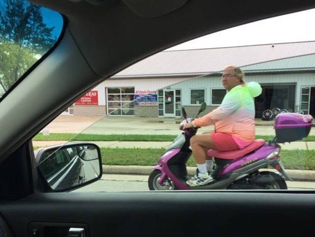 strangefashion12_027