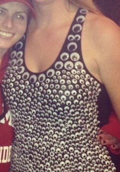 strangefashion12_028