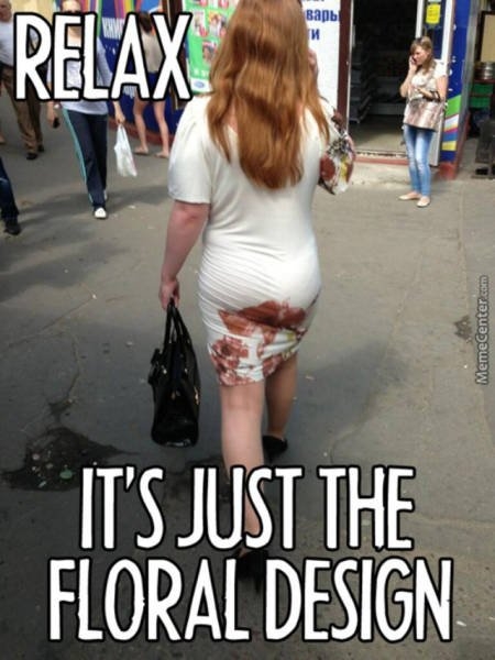 strangefashion12_030