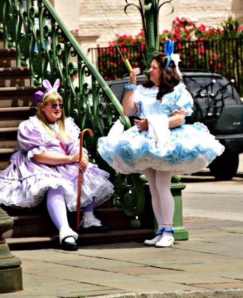 strangefashion12_035