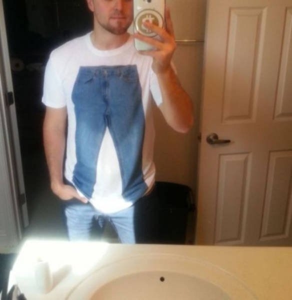 strangefashion12_036