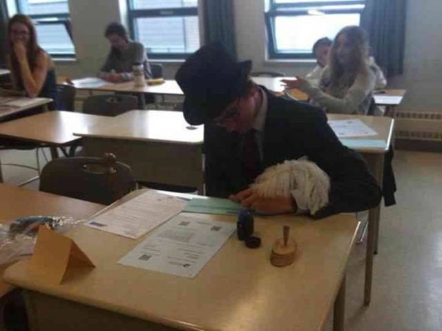 strangefashion12_037