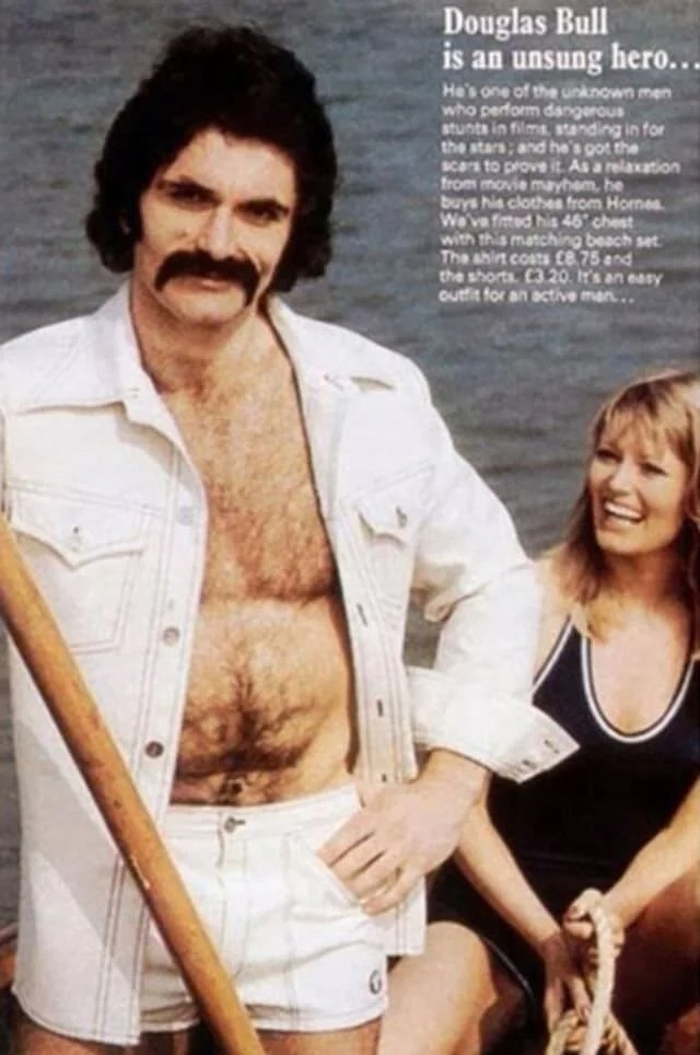 strangefashion12_039