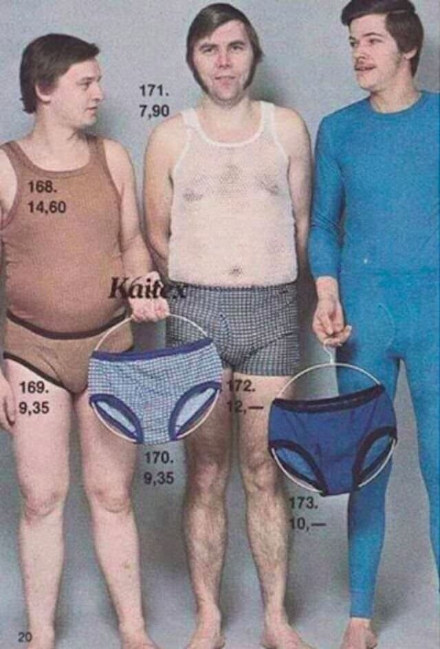 strangefashion12_043