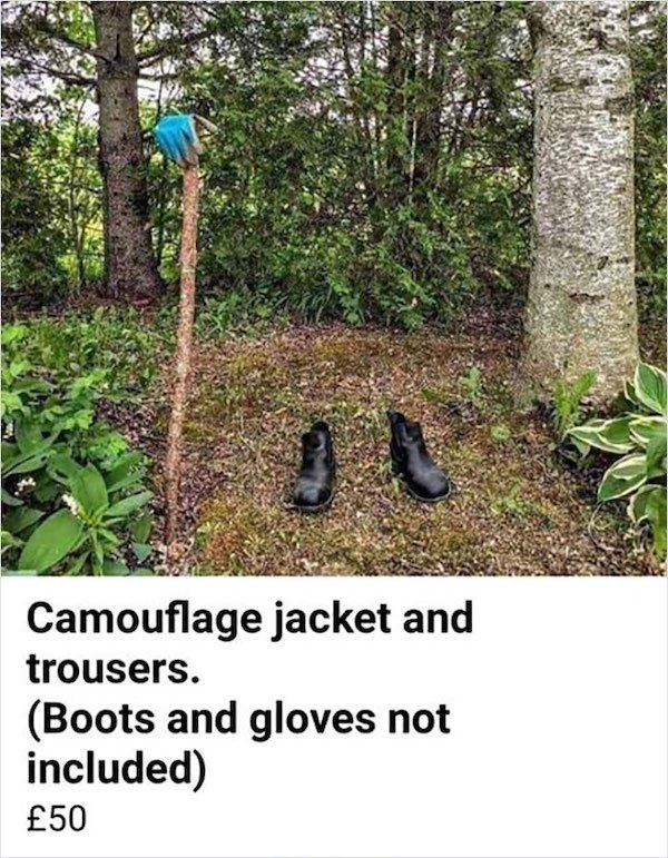 strangeproducts4_001