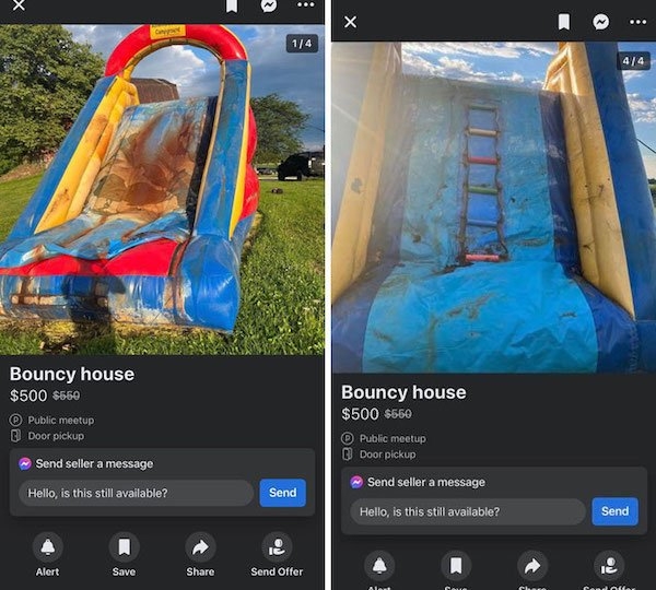 strangeproducts4_004