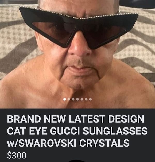 strangeproducts4_006