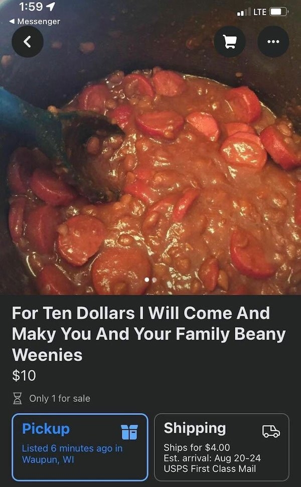 strangeproducts4_007