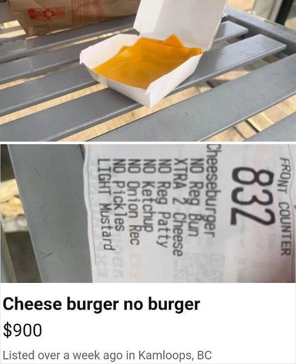 strangeproducts4_008