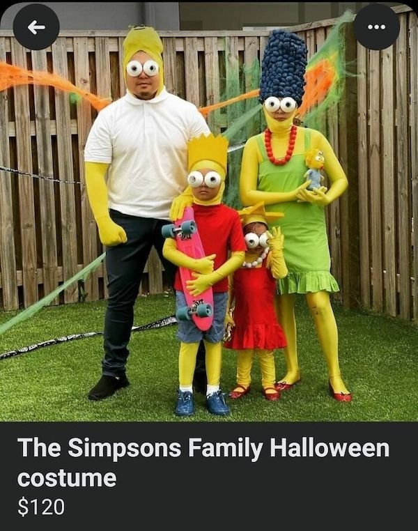 strangeproducts4_011