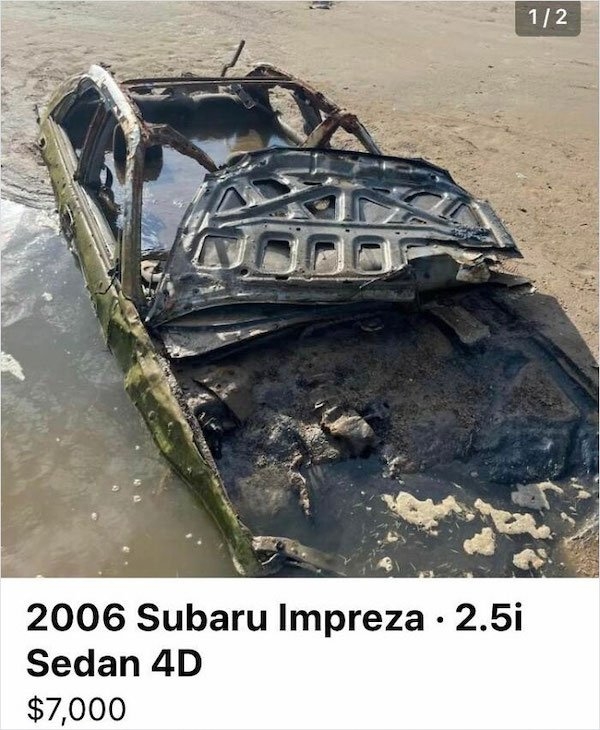 strangeproducts4_012