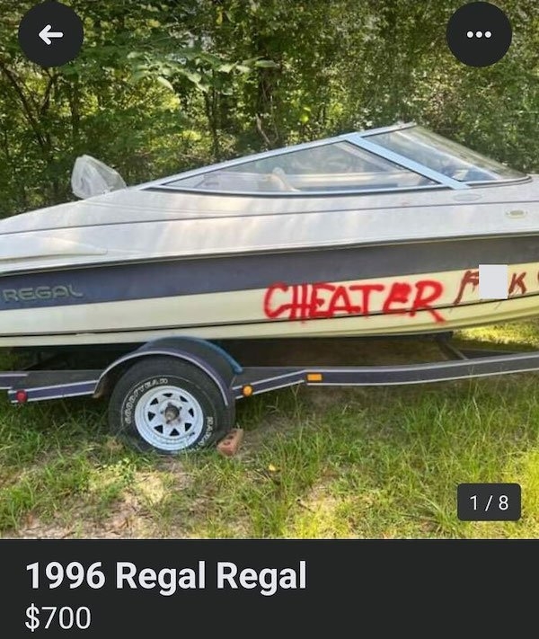 strangeproducts4_016