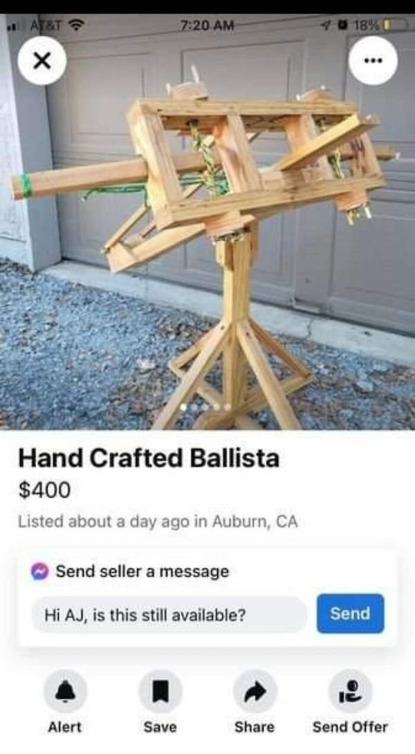 strangeproducts4_017