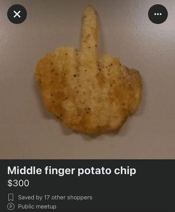 strangeproducts4_018