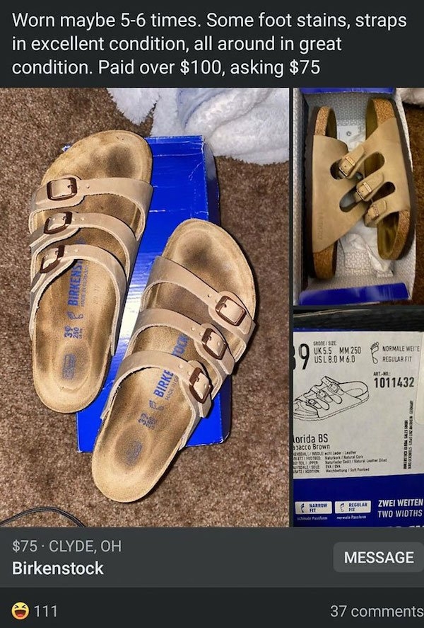 strangeproducts4_023