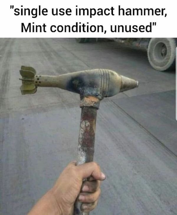 strangeproducts4_024