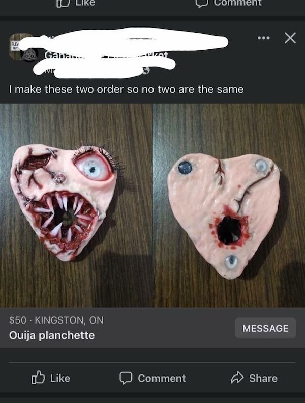 strangeproducts4_025