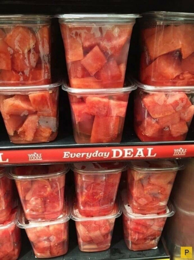 strangeproducts4_028