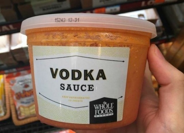 strangeproducts4_031