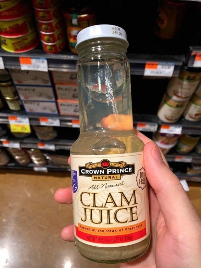 strangeproducts4_032