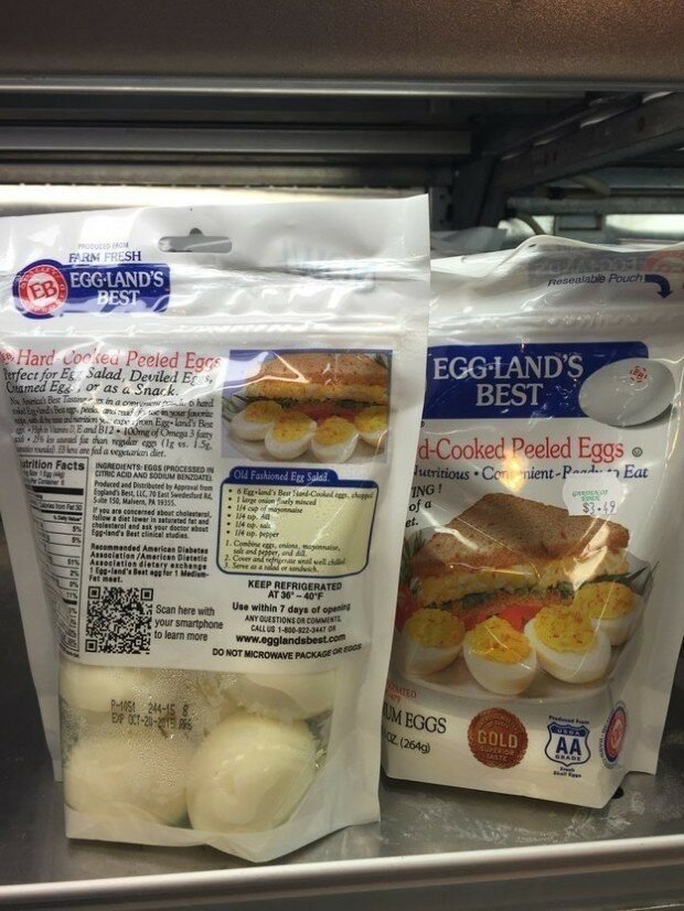 strangeproducts4_033