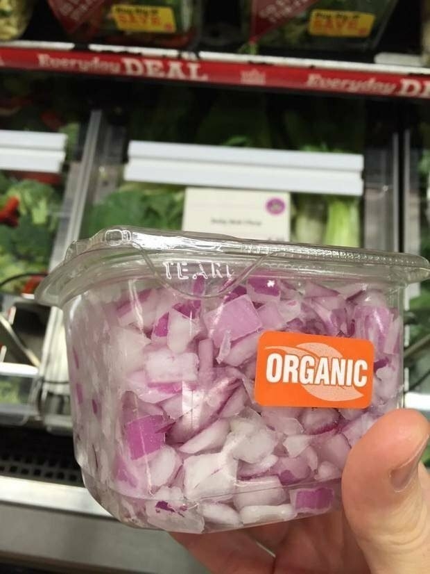 strangeproducts4_037