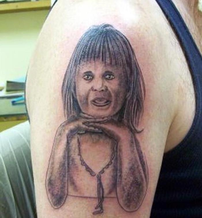 tattoofails6_001