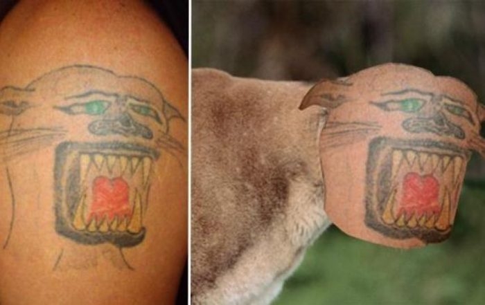 tattoofails6_002