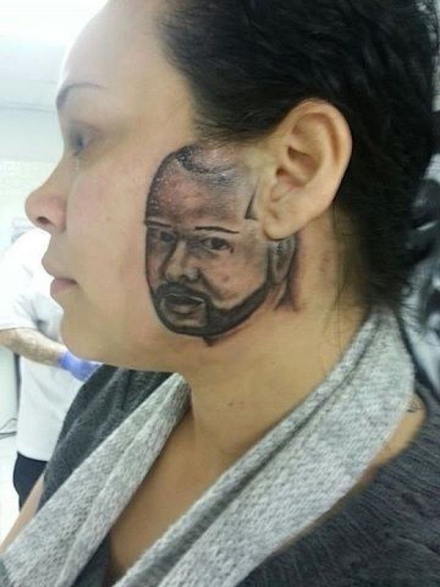 tattoofails6_003