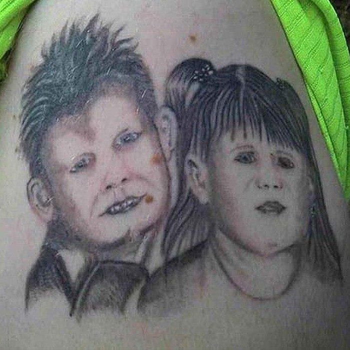 tattoofails6_004